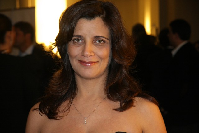 FFA Ossit Sawani Avant Premiere